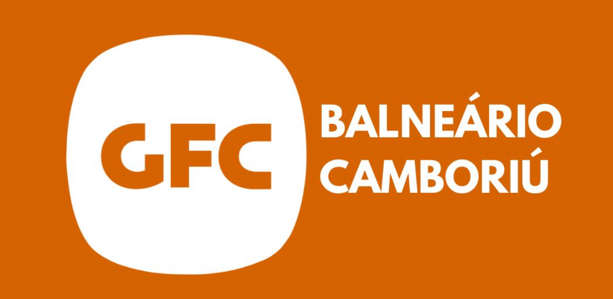GFC Balneário Camboriú